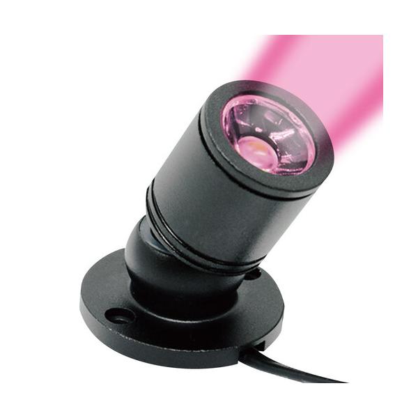 カラー：［ライト］ピンク本体サイズ（約）：径30×高38mm重量（約）：45g付属品：固定用ビス×2、粘着シート×2