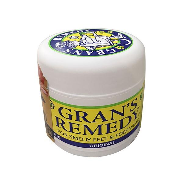 香り：無香料内容量（約）：50g原産国：ニュージーランド