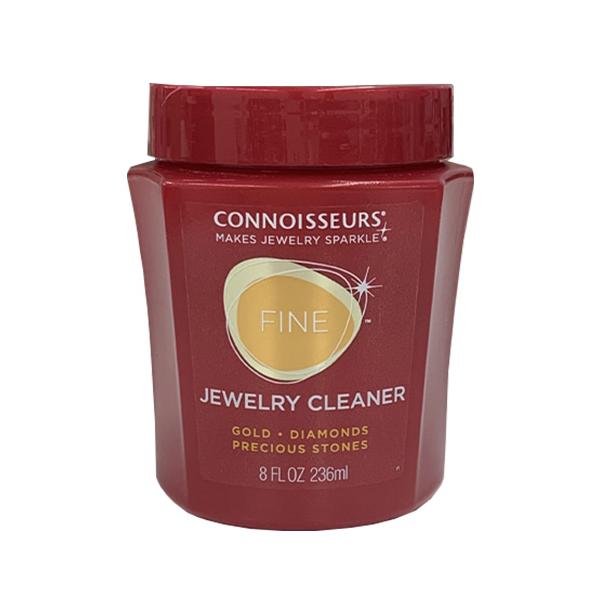 内容量（約）：236ml主成分：中性洗剤、界面活性剤、ポリマー、芳香剤素材：[ボトル]PP 付属品：専用トレー、ブラシ付