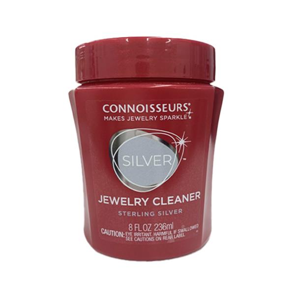 他サイト： コノシュアー　リーバ　シルバークリーナー ハンズの商品画像