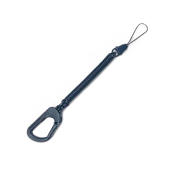 カラビナ ストラップ 携帯の人気商品 通販 価格比較 価格 Com