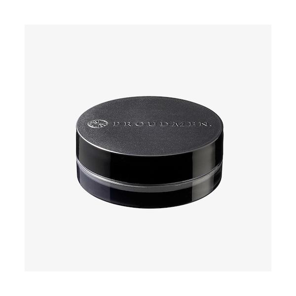 香り：グルーミングシトラス内容量（約）：20g       原産国：日本