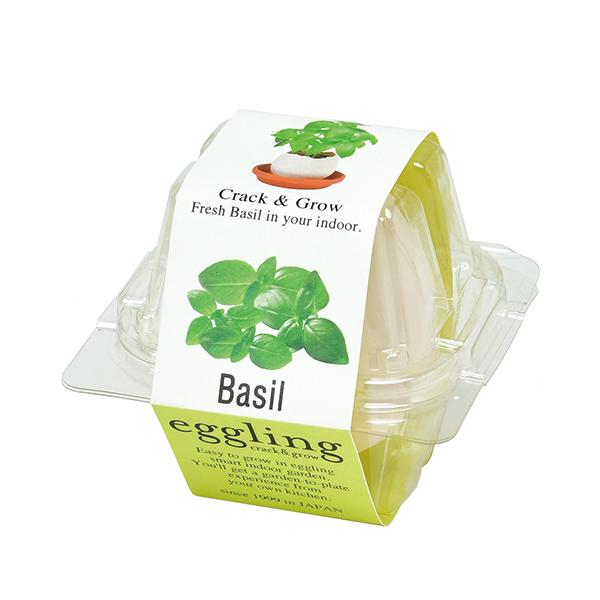 植木 盆栽 キット 陶芸 農業資材 ガーデニング用品の人気商品 通販 価格比較 価格 Com