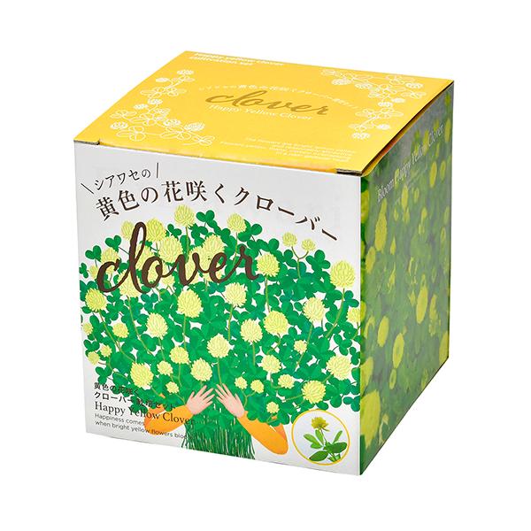 植木 盆栽 キット 陶芸 農業資材 ガーデニング用品の人気商品 通販 価格比較 価格 Com