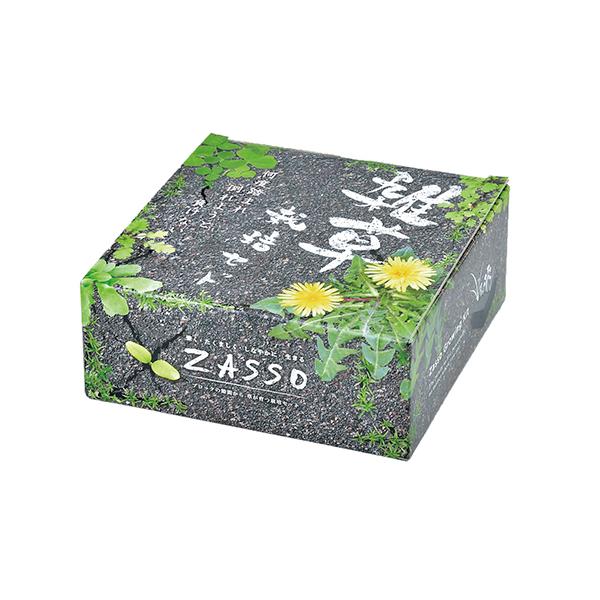 植木 盆栽 キット 陶芸 農業資材 ガーデニング用品の人気商品 通販 価格比較 価格 Com