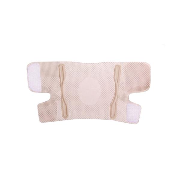 hands-net_4528870434184