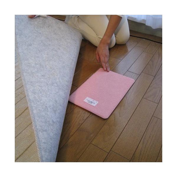 hands-net_4529451000163_1_d_20250613001625