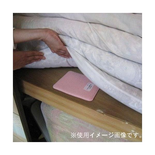 hands-net_4529451000163_2_d_20250613001625