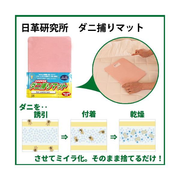 hands-net_4529451000163_4_d_20250613001625