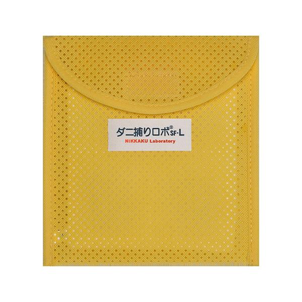 本体サイズ（約）：縦18.5×横16.5×厚0.8cm素材：［ソフトケース］ポリエステル、［誘引マット］PES、［誘引剤］食品フレーバー・セラミック・香料付属品：ソフトケース×1個、誘引マット×1枚、日付シール×1枚、取扱説明書効果期間：3...