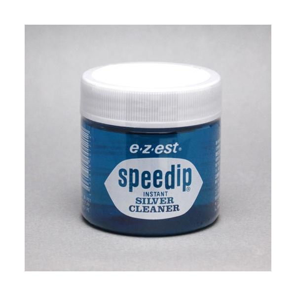 重量・容量（約）：80g素材・原材料：チオ尿素・着色料・香料他原産国：米国