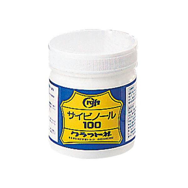 クラフト社　サイビノール100番　150ml ハンズ