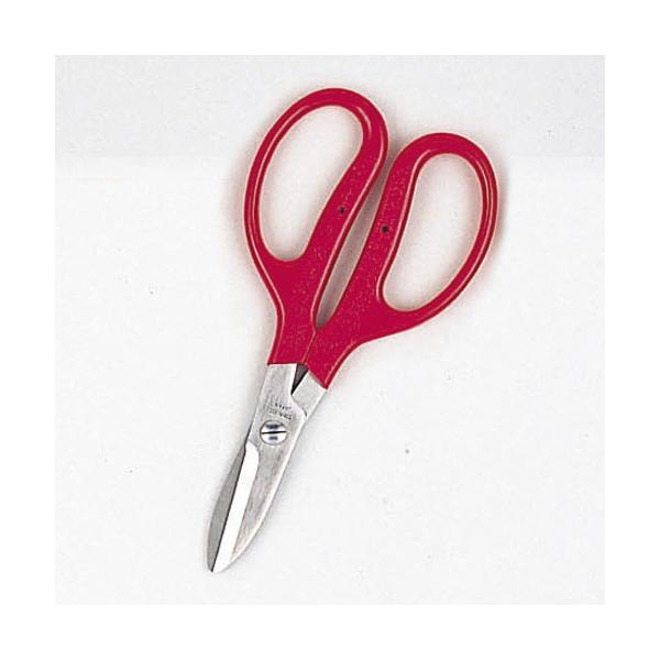 クラフト社 万能ハサミ 8661 ハンズ : ハンズYahoo!ショッピング店