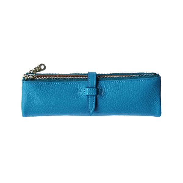 シーカンパニー（CCOMPANY） ルポ2（セカンド） ペンケース rps2−81