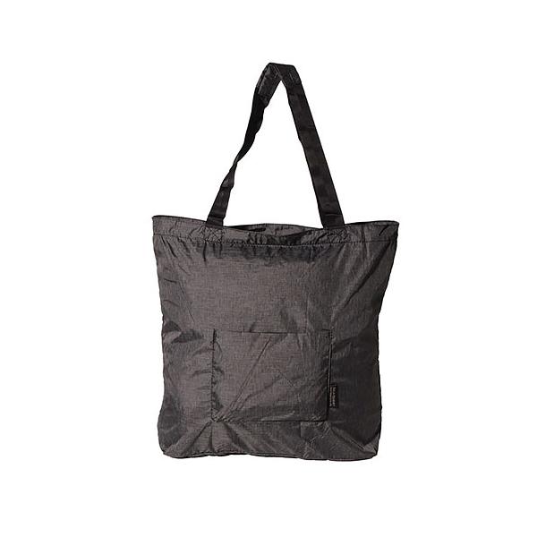 ★【未使用】バンダナ柄トート ゾロ ☆【未使用】バンダナ柄トート ゾロ 2color】バンダナ柄トートバッグ