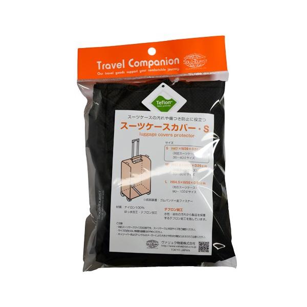 \Ec[Xg@NX[cP[XJo[@S@NSC|S@ubN nY