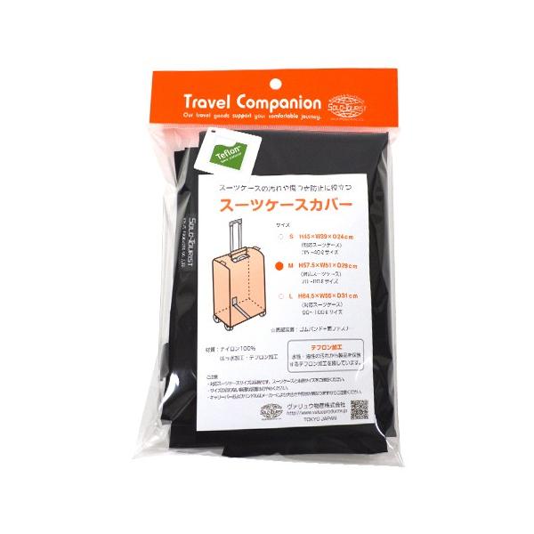 \Ec[Xg@NX[cP[XJo[@MTCY@NSC|M@ubN nY