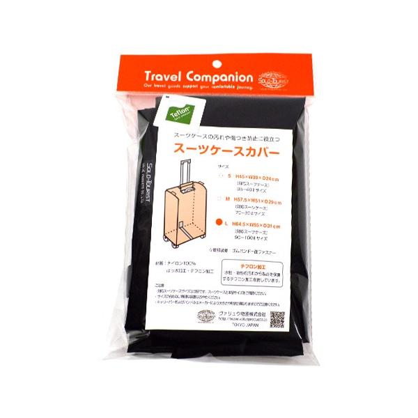 \Ec[Xg@NX[cP[XJo[@LTCY@NSC|L@ubN nY