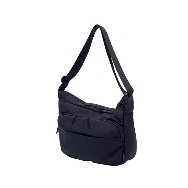 hands-net_4534570245210