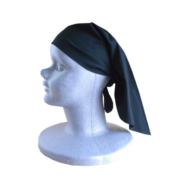 三角巾 黒 エプロン 東急ハンズ Buyee Buyee 日本の通販商品 オークションの代理入札 代理購入