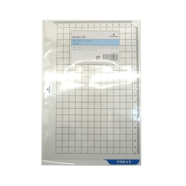 ASHFORD@y[p[t^[@A5@0441|100@1 nY