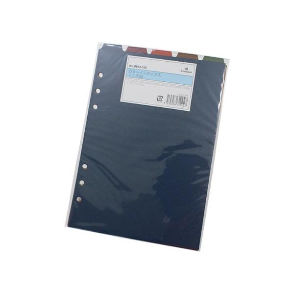 �A�V���t�H�[�h�iASHFORD�j�@�J���[�C���f�b�N�X�@�g�b�v5�i�@A5�@0693�|100�@5���� �n���Y