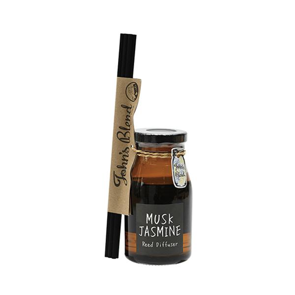 WYuhiJohn's@Blendj@[hfBt[U[@OAJON06@XNWX~ nY