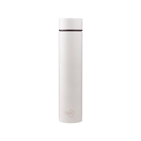 Poketle ポケトル 6 180ml ホワイト 東急ハンズ 東急ハンズ Paypayモール店 通販 Paypayモール