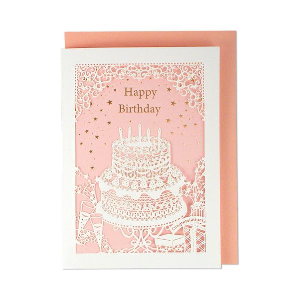 東急ハンズ 誕生日 カードの人気商品 通販 価格比較 価格 Com