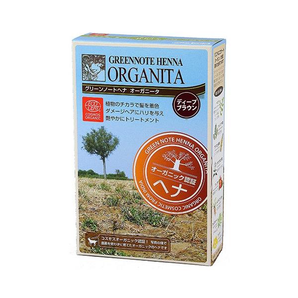 O[m[gwi@I[Kj[^@߁@fB[vuEiZFj@100g nY