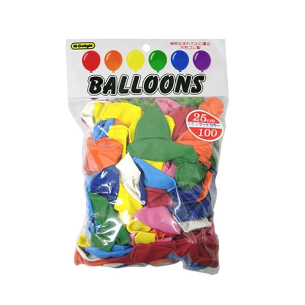 �G�N�Z���|�C���g�@25cm�X�^���_�[�hAS�@100�� �n���Y