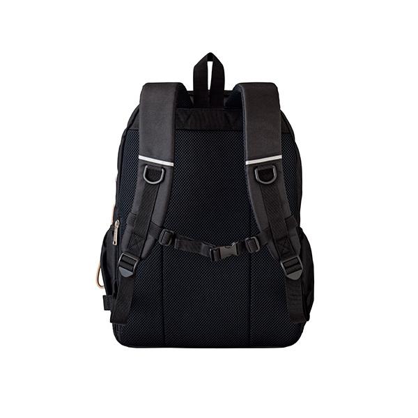 hands-net_4540809037846_1_d_20260213151613