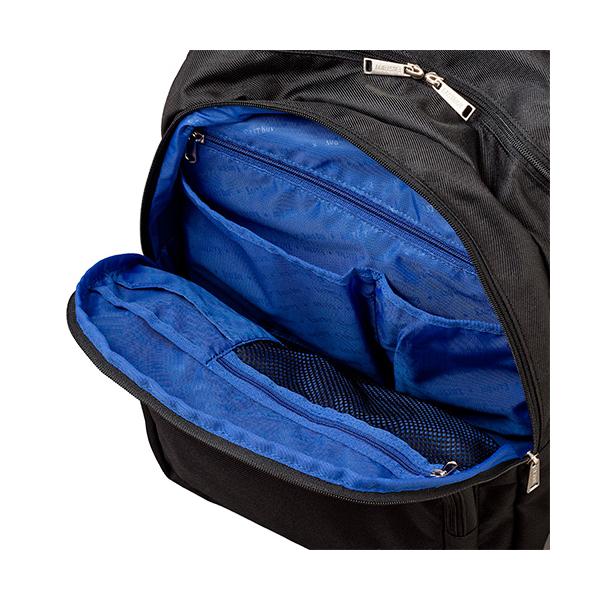 hands-net_4540809037846_2_d_20260213151614