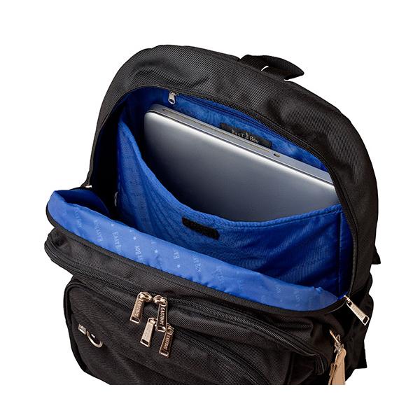 hands-net_4540809037846_3_d_20260213151614