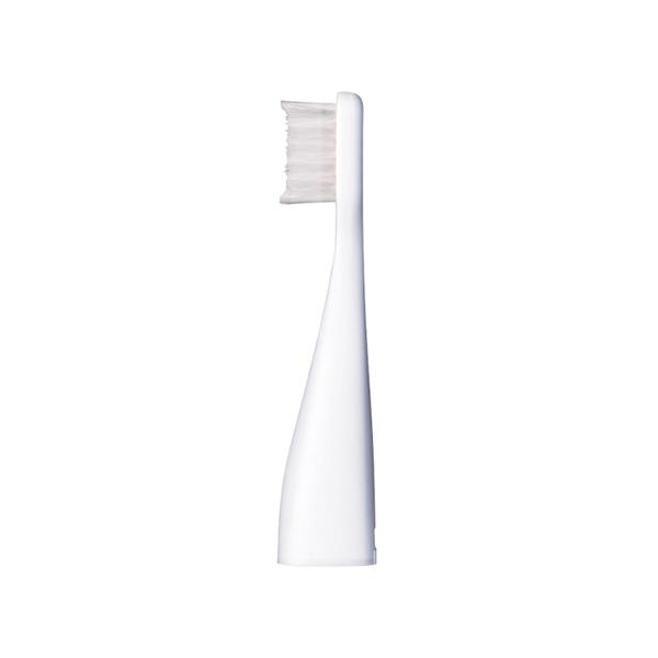 Panasonic(パナソニック) 替えブラシ [ポケットドルツ EW-DS12用 替えブラシ10本入り] EW0958-W-5SET g6bh9ry Amazon | Panasonic(パナソニック) 替えブラシ [ポケットドルツ