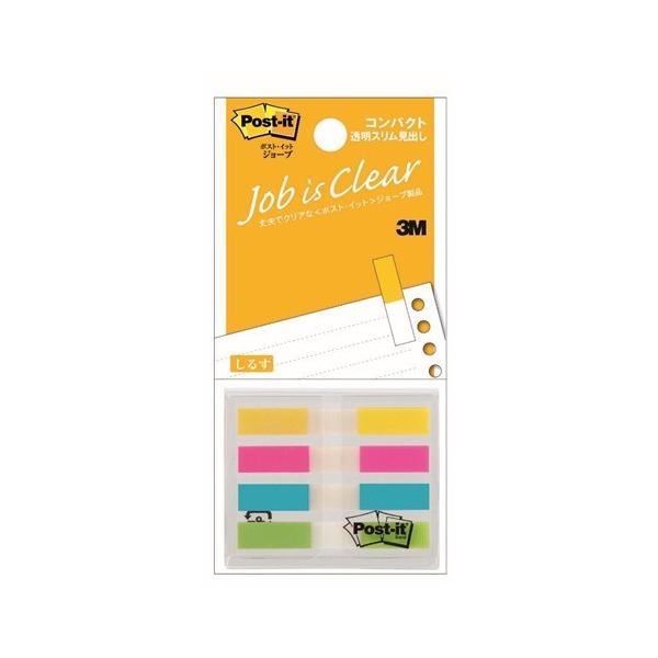 3M@|XgCbg@tbORpNg@o@680MSHC1@4F nY