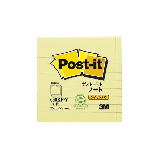 3M@|XgECbgm[g@630RP|Y@CG[ nY