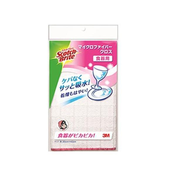 3M@}CNt@Co[NX@Hp@KPF|12 nY