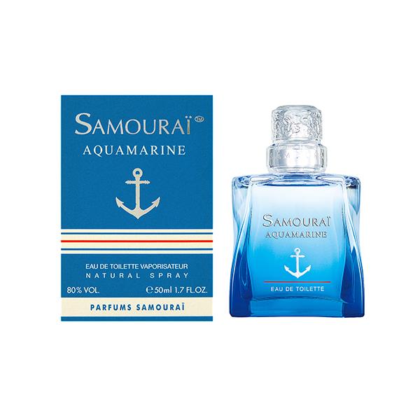 hands-net_4548962378929