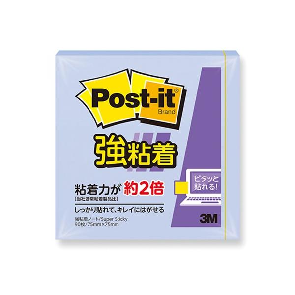 3M@|XgECbg@Sm[g@pXeJ[_@654SS-NB@lv`[u[ nY