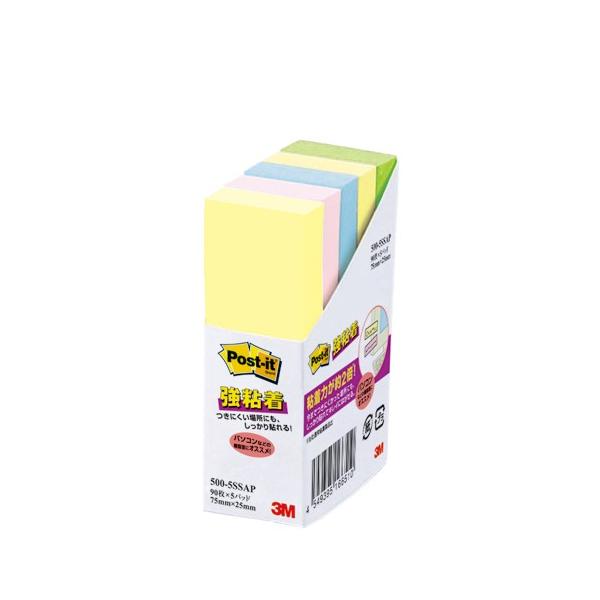 3M@Sӂ@500|5SSAP@4FF nY