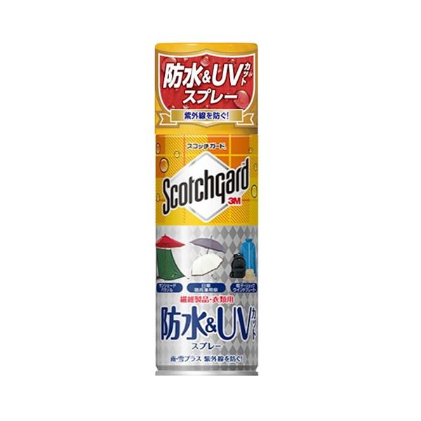 本体サイズ（約）：径6.5×高21cm内容量（約）：300mL成分：シリコーン樹脂、イソプロピルアルコール、紫外線吸収剤