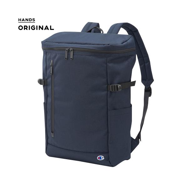 チャンピオン リュックサック 登山用リュック ザックの人気商品 通販 価格比較 価格 Com