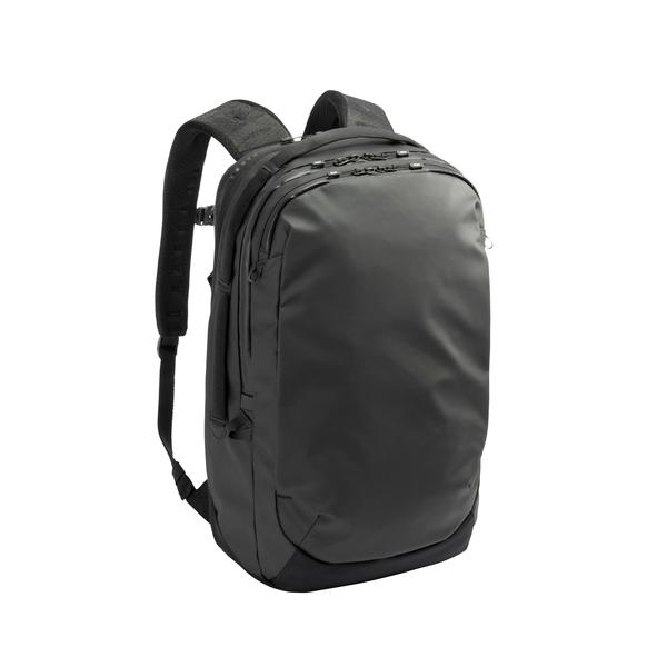 エース ジーンレーベル（ace. GENE LABEL） ラグレンティスエアV