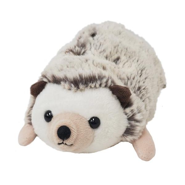 xXgGo[iBesteverj@ChAj}yP[X@nlY~ nY