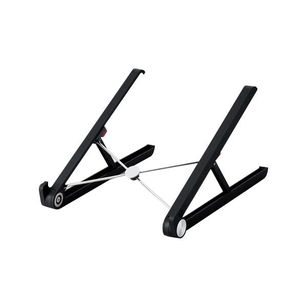 GRiELECOMj@|[^um[gPCX^h2iK@PCA-LTSC2BK@ubN nY