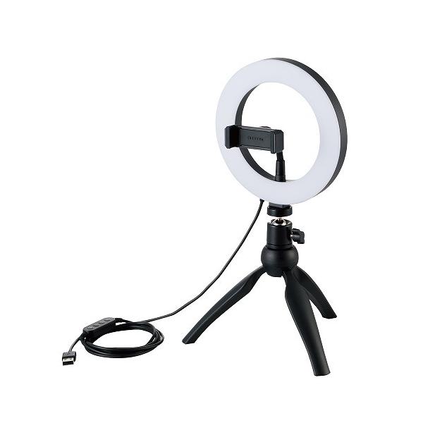 GRiELECOMj@LEDOCg@16cm@~jOrt@DE-L02BK@ubN nY