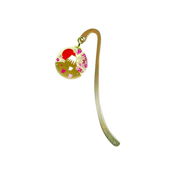 富士山マル 楽天市場】ジグソーパズル 富士山 500ピースの通販