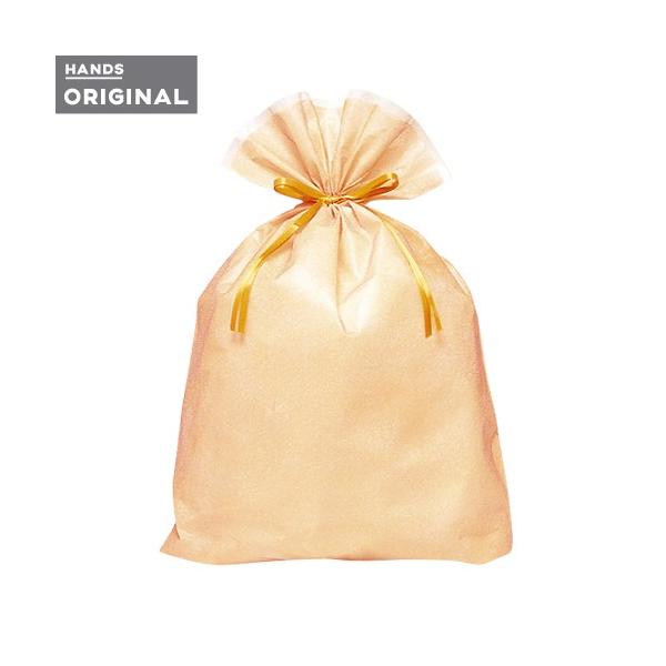 ラッピング用品 リボン付き 袋の人気商品 通販 価格比較 価格 Com