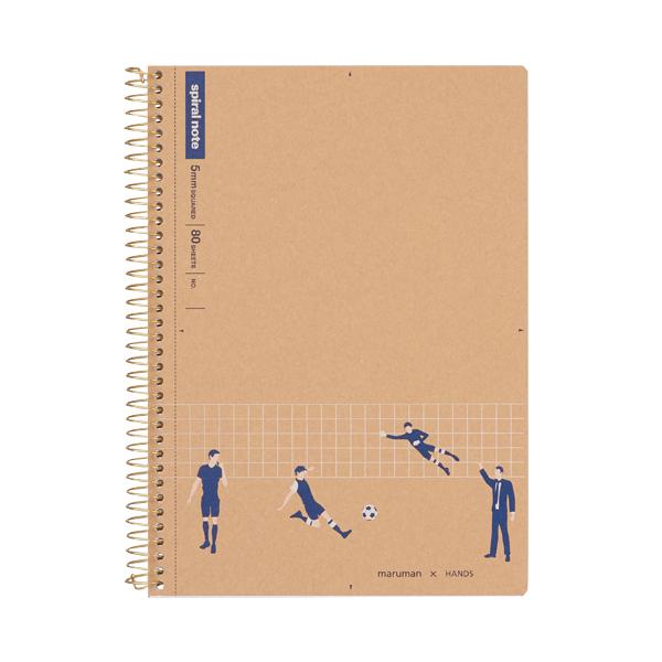 サッカー ノート 生活雑貨の人気商品 通販 価格比較 価格 Com